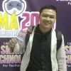 Hega Faisal Agustian