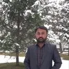Abdul Basit Sirhindi