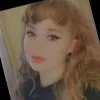Ellie Shera
