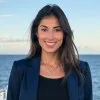 Juliet Aguerre
