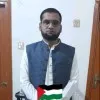 Muhammad Bilal