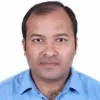 Dipesh Kumar