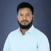 Mahender Bookya