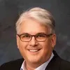 David FW Cohen