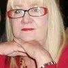 Susan Ryan