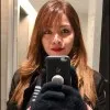 Xindee Dizon