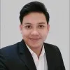 Wahyu Cahyono Rudy Saputro