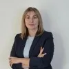 Dobrinka Simic