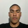 Diogo Henrique Santana de Jesus