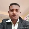 Dharmendra Sinha