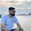 Yub Raj Khadka