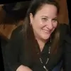 Felicia Goldner