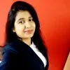 DEEPSHIKHA MISHRA