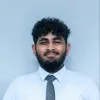 Pasindu Gunawardhana