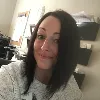 Maria Sampson