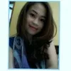 Riyanty Ria