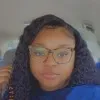 Kamira Scott