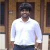 Elango