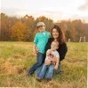 Shelby Brooks
