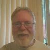 Timothy Kenney