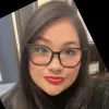 Genae Valdez