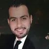 Carlos Salvador Sanchez Aramburo