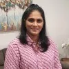 Chamila Koralage