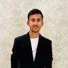Pankaj Makwana
