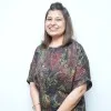 Apurva Hetawal