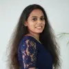 Sruthy Babu