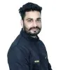 Dinesh kumar