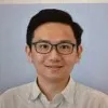 Eddie Hui