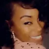 Monique Reyes