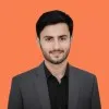 Abubakr Siddique