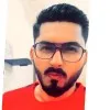 Choudhary tabrez