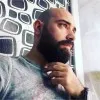Taha Ahmed