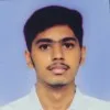 Prakharkumar Parmar