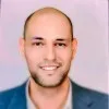 Abdeltawab Mohamed