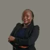 Mercy kinyanjui