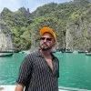 Fahad Noor