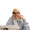 Amira Yasser