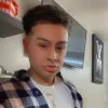 Michael Tapia