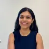 Damini Patel