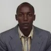 James Kinuthia
