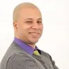 Sandor Fernandes