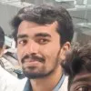 Gowtham Gowtham