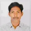 Bharath Balaraman