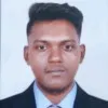 NIKHIL KRISHNA TS