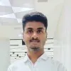 Agilan