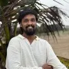 PRAVIN